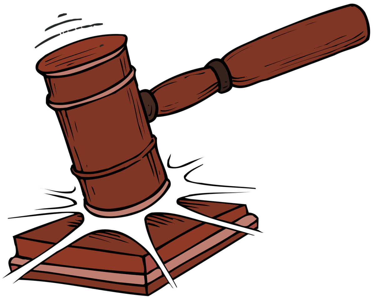 Ventes aux enchères