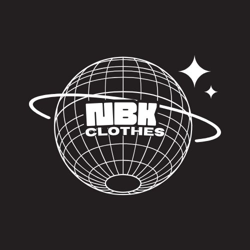 NBK Clothes